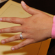 Illustration for article titled Basic Engagement Ring Rules for Normal People